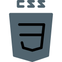 css icon