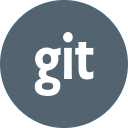 git icon