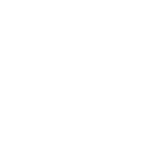 github icon