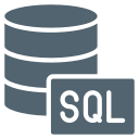 sql icon